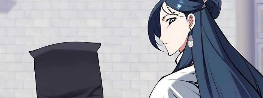 Chapter 110 - halaman 32