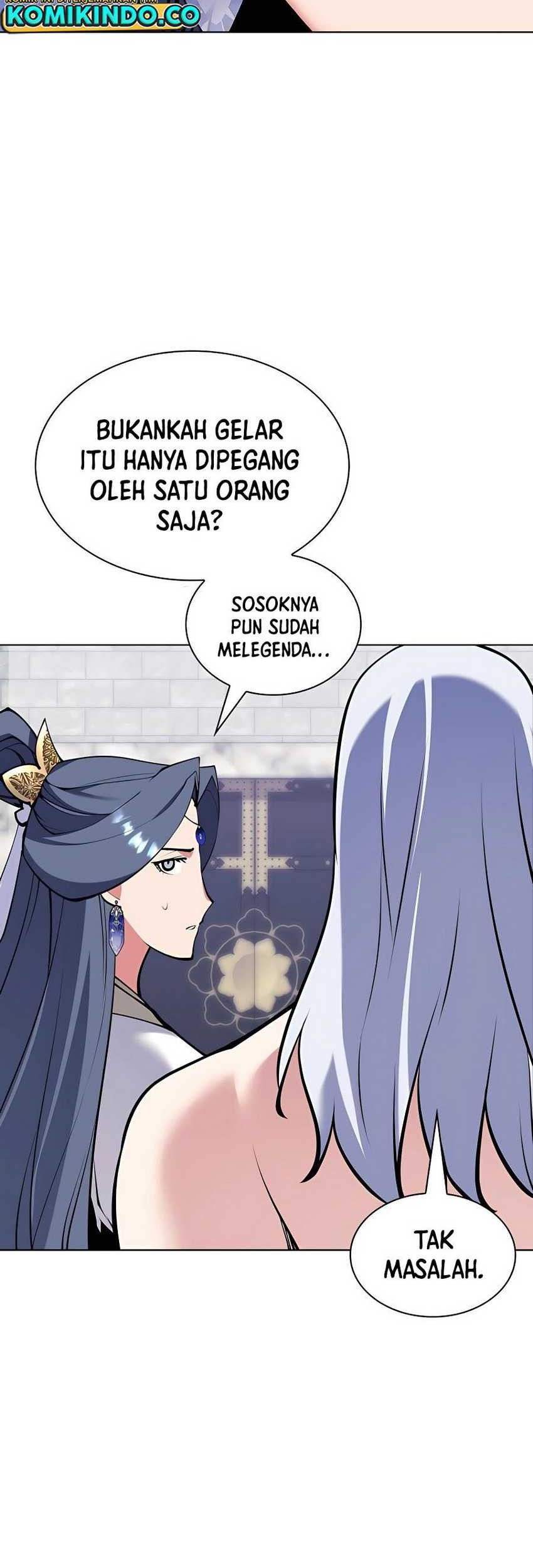 Chapter 110 - halaman 35