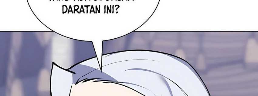 Chapter 110 - halaman 37