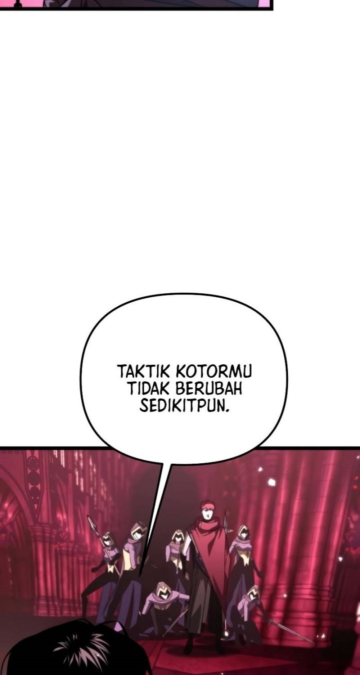 Chapter 33 - halaman 56