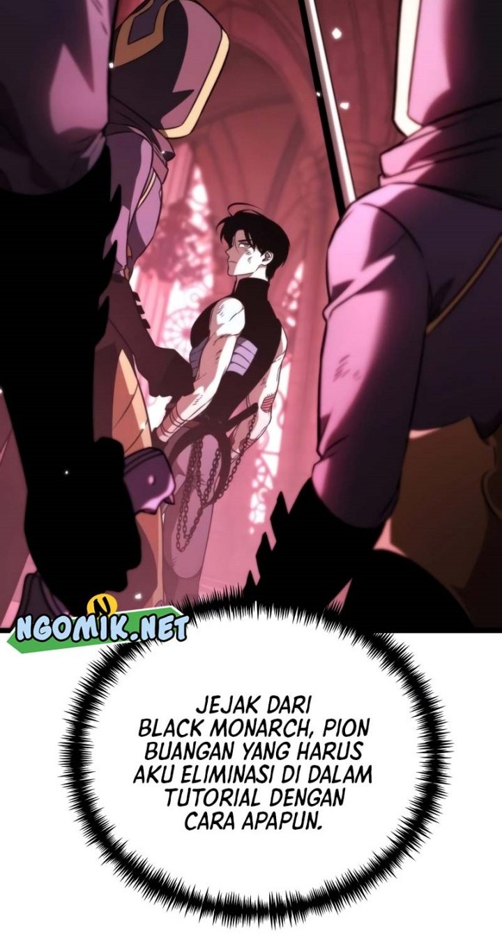 Chapter 33 - halaman 60