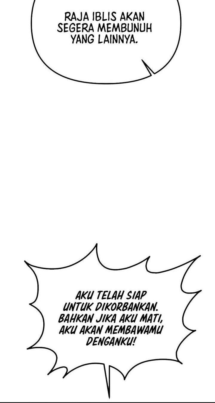 Chapter 33 - halaman 62