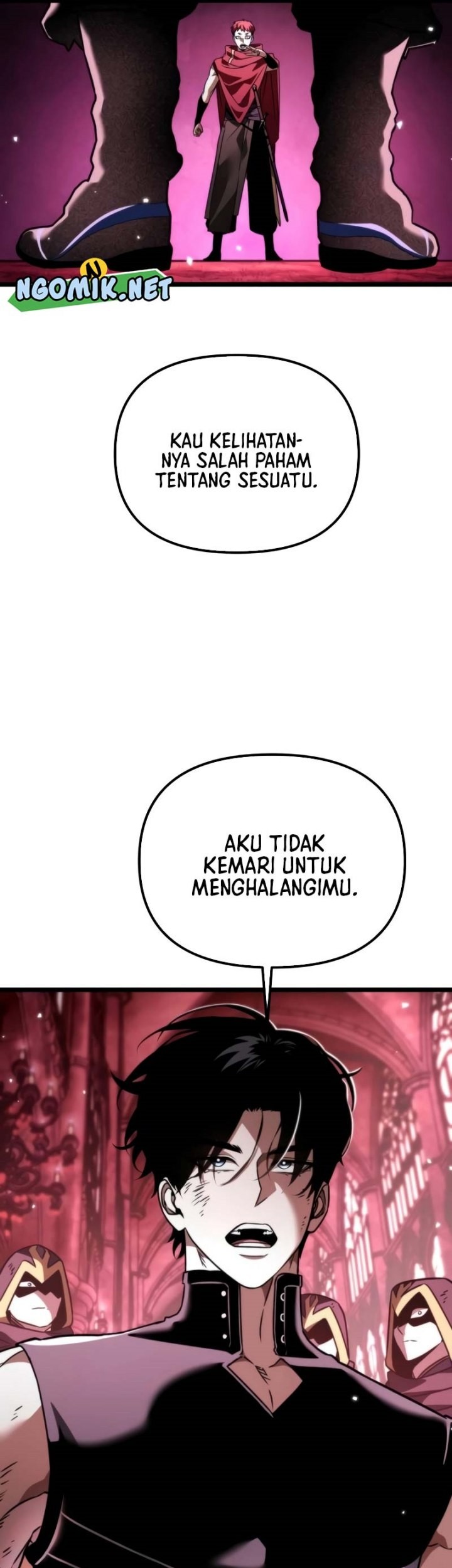 Chapter 33 - halaman 63