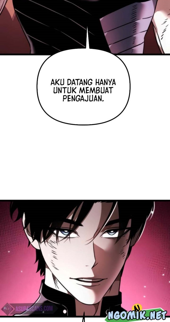 Chapter 33 - halaman 64