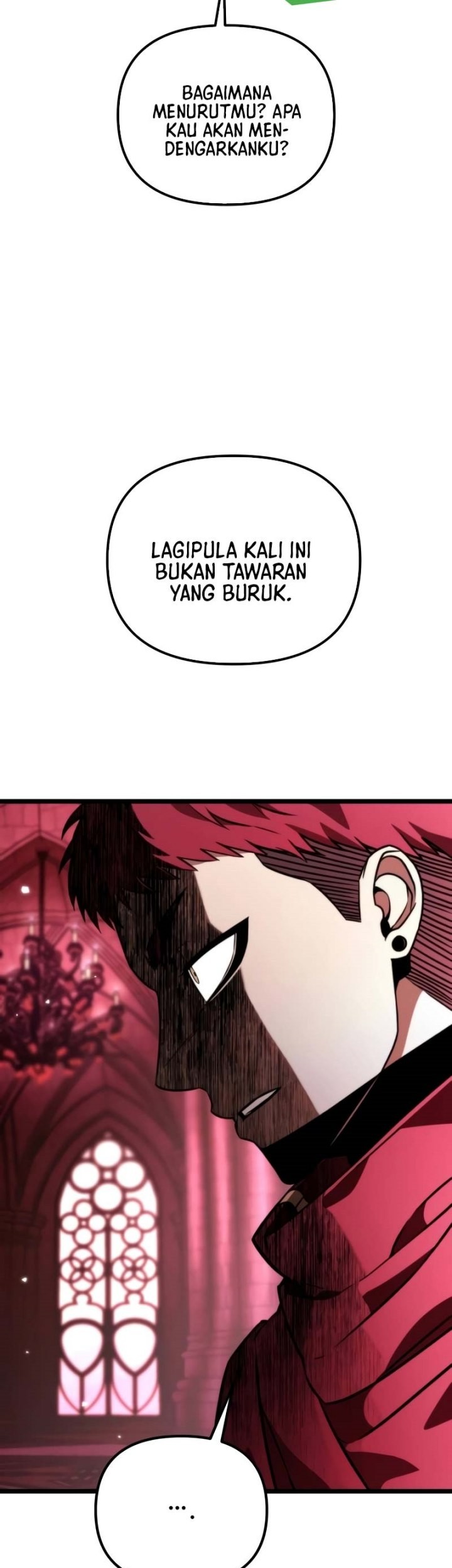 Chapter 33 - halaman 65