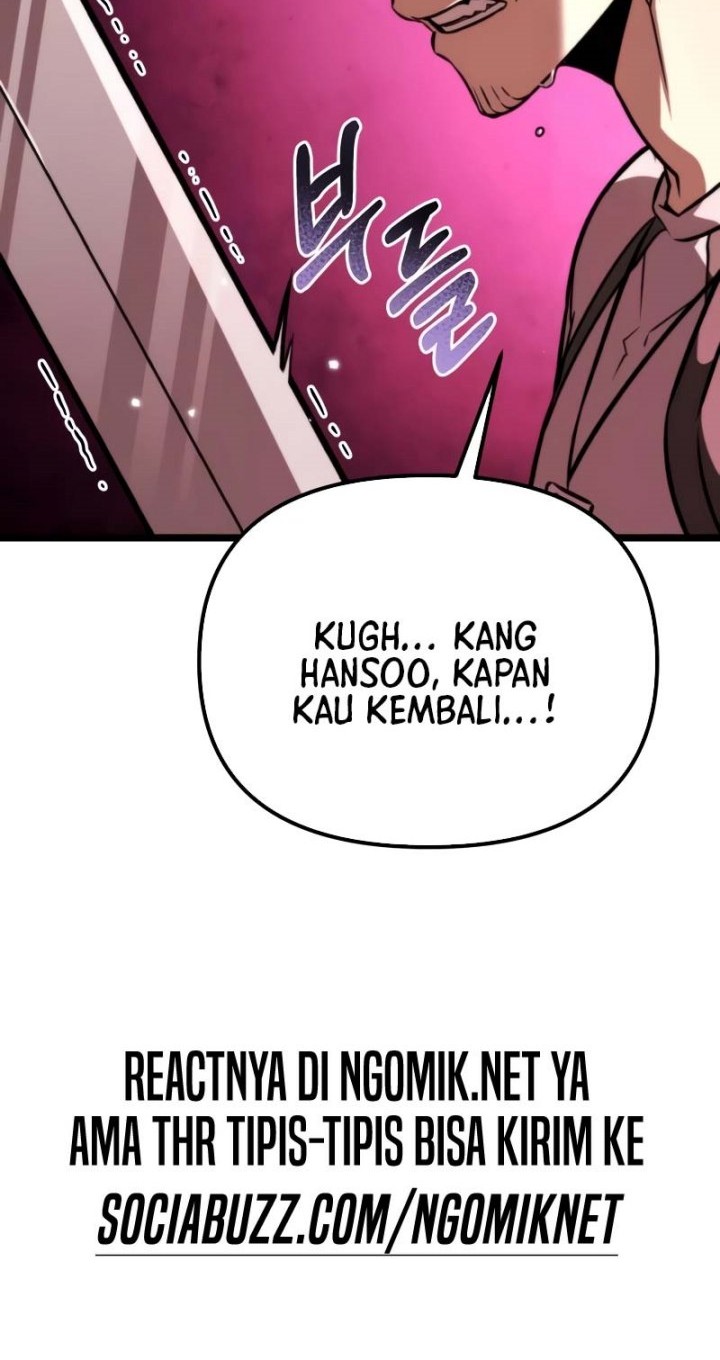 Chapter 33 - halaman 68