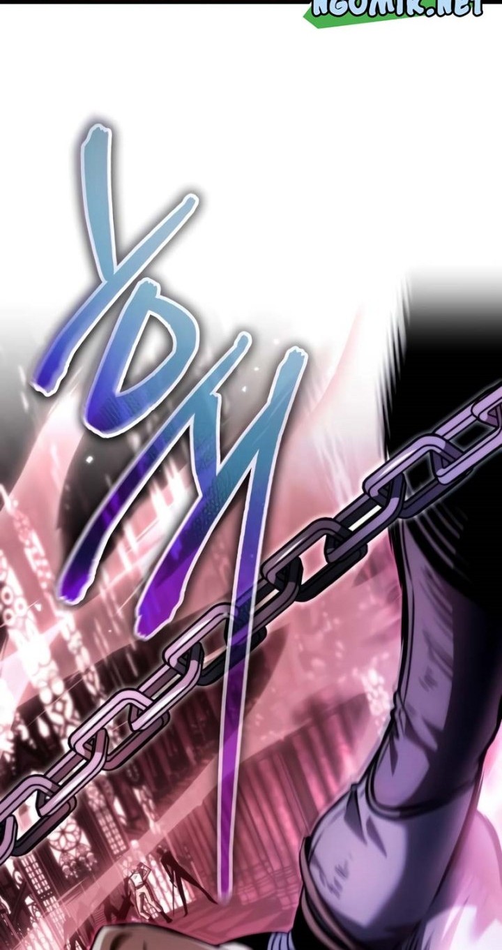 Chapter 33 - halaman 70