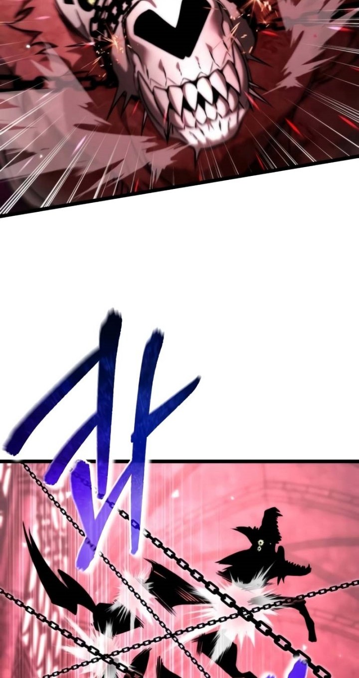 Chapter 33 - halaman 72