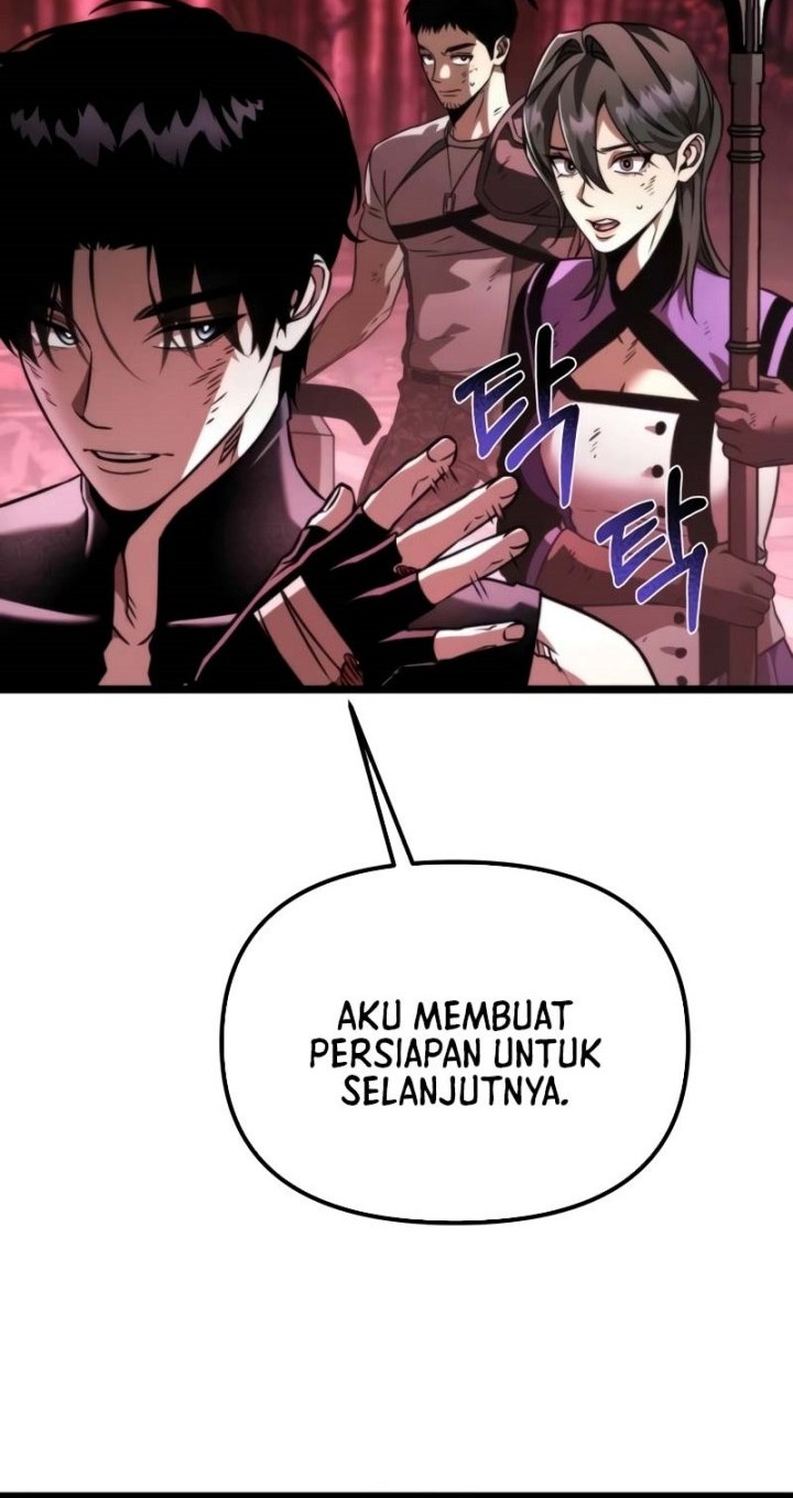 Chapter 33 - halaman 74