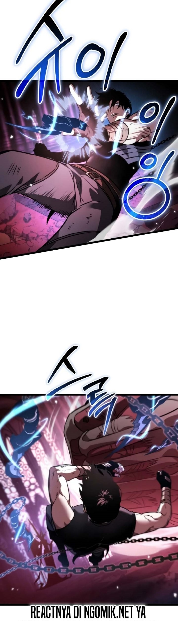 Chapter 33 - halaman 79