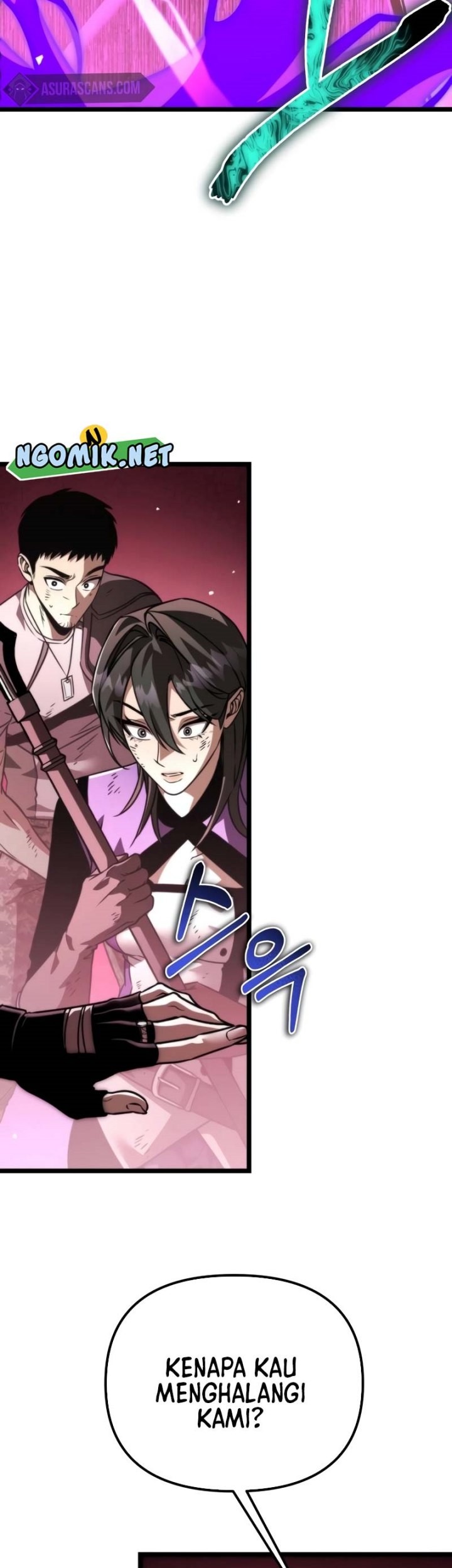 Chapter 33 - halaman 85