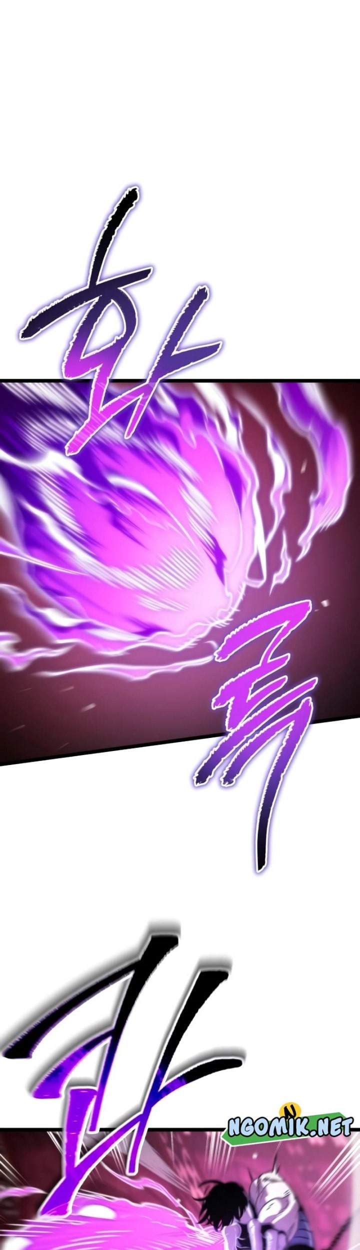 Chapter 33 - halaman 87