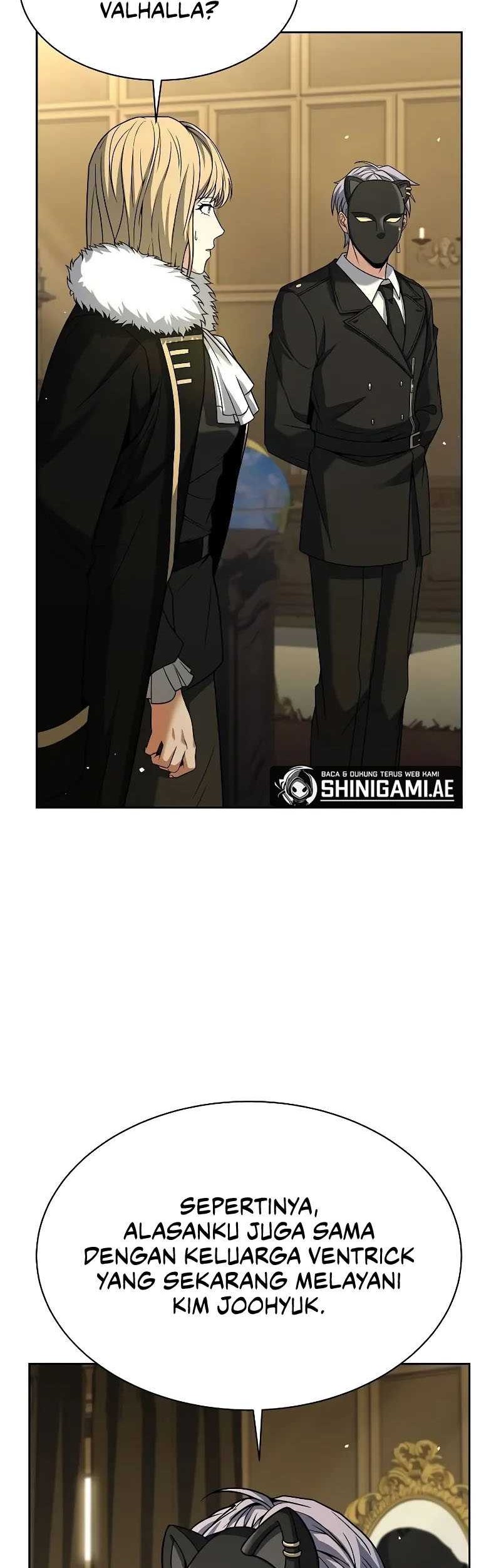 Chapter 73 - halaman 40