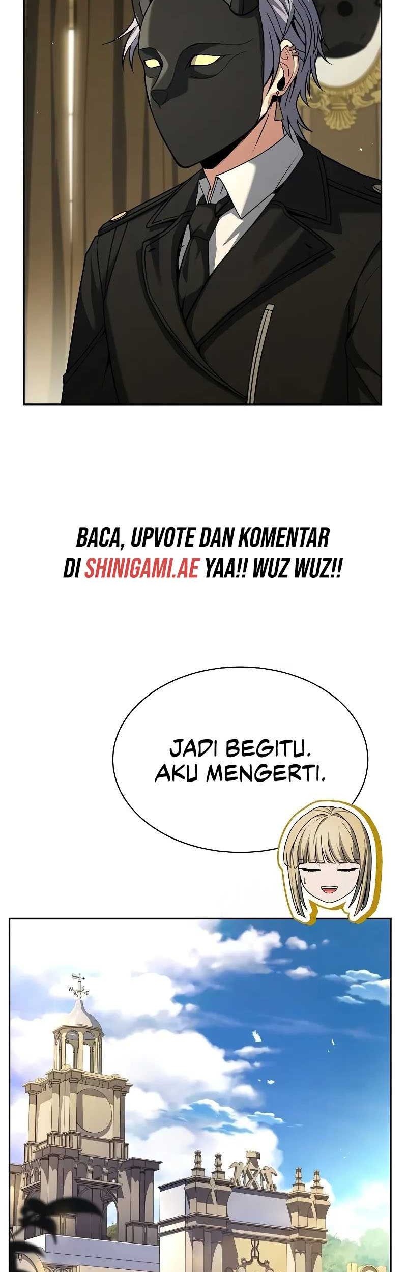 Chapter 73 - halaman 41