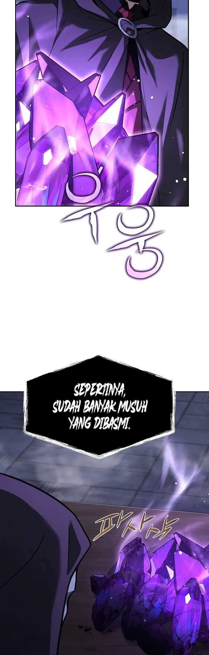 Chapter 73 - halaman 45