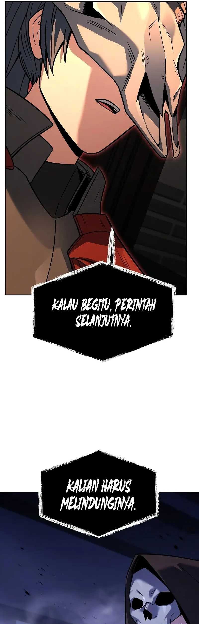 Chapter 73 - halaman 47
