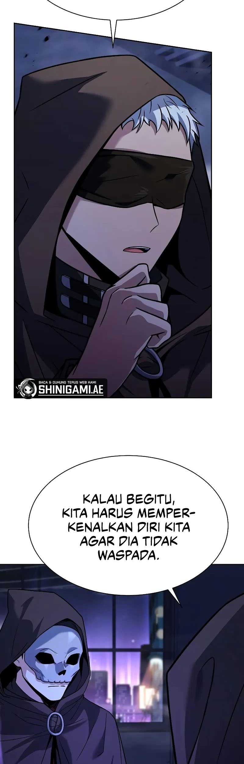 Chapter 73 - halaman 49