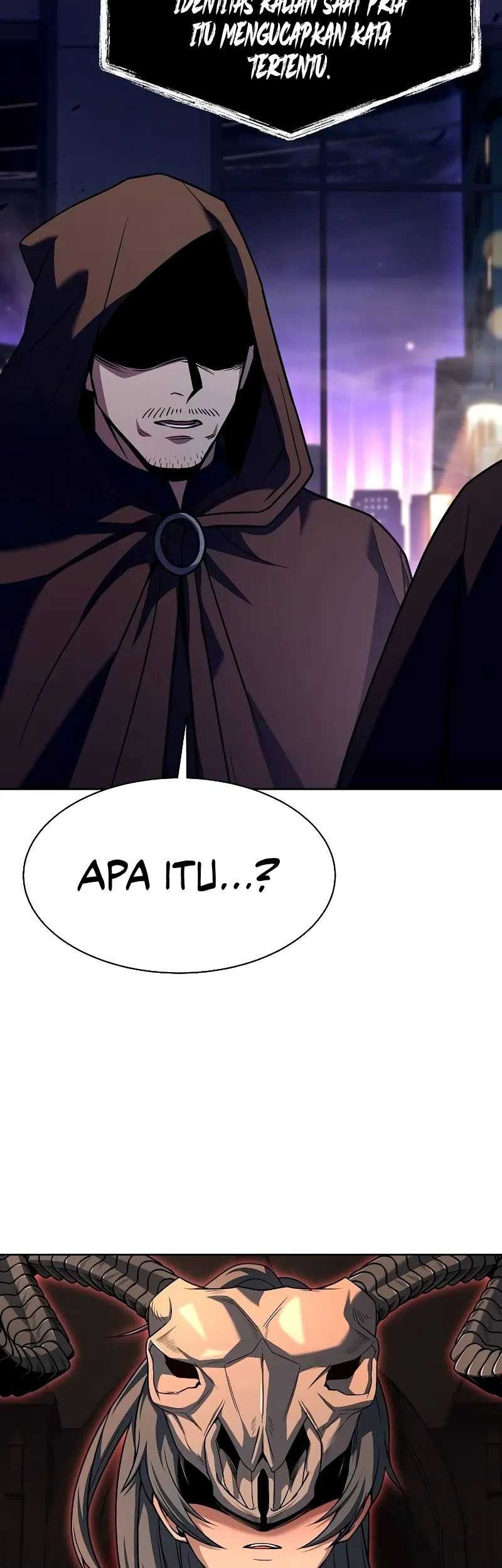 Chapter 73 - halaman 53