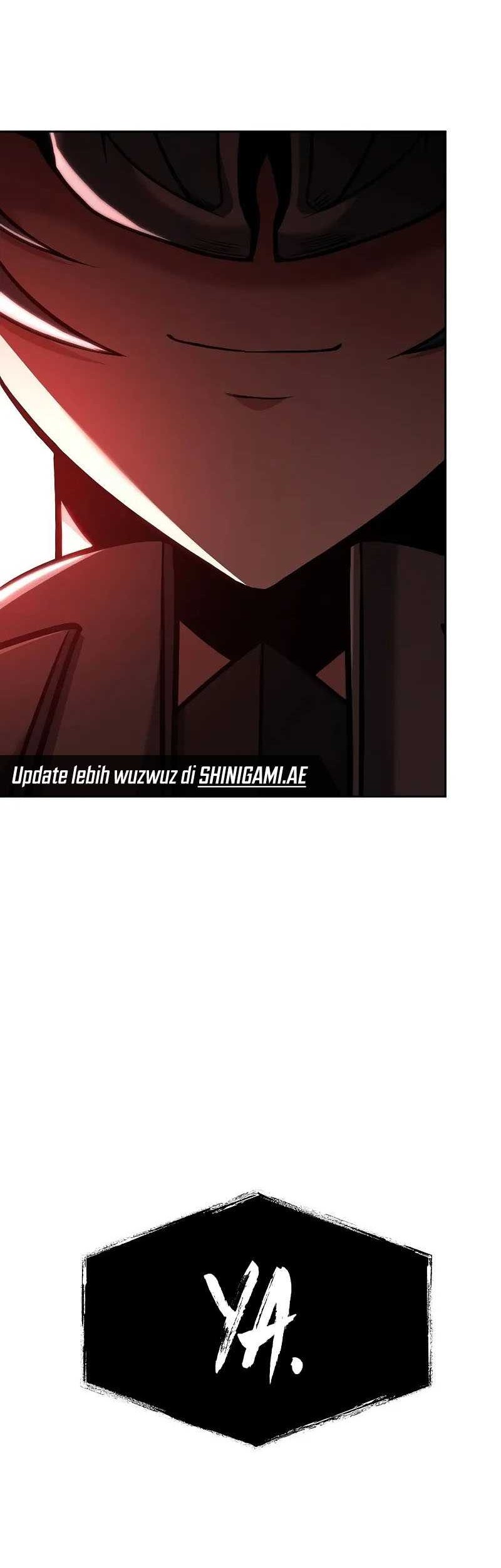 Chapter 73 - halaman 56