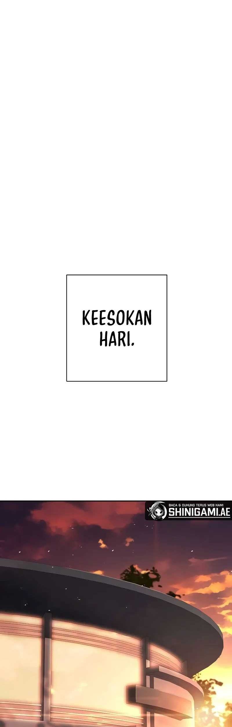Chapter 73 - halaman 57