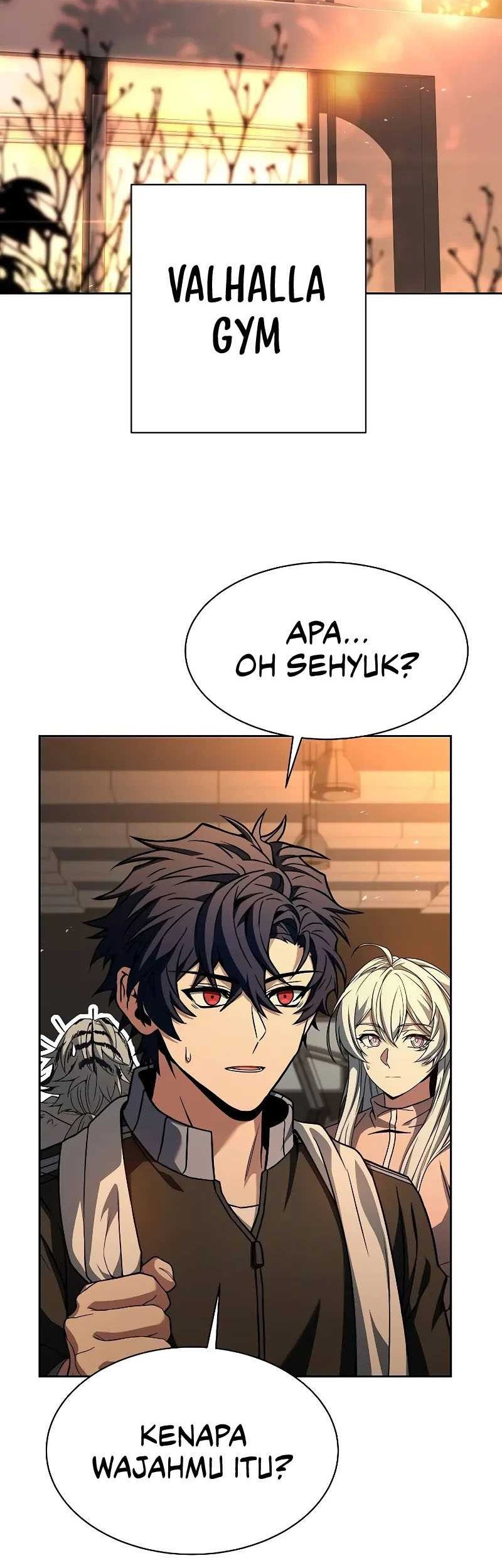 Chapter 73 - halaman 58