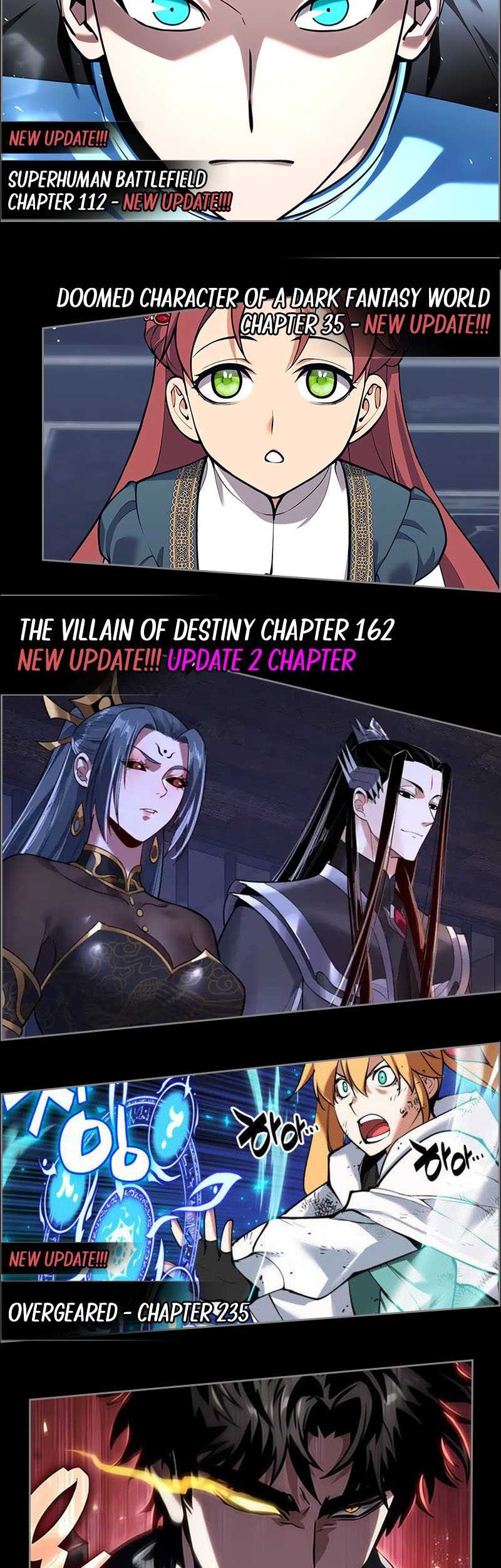 Chapter 73 - halaman 64