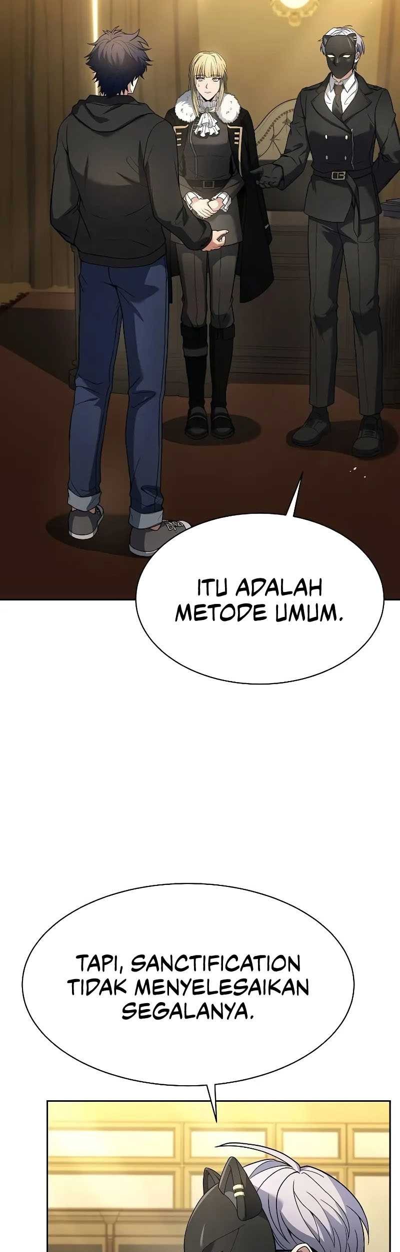 Chapter 73 - halaman 7