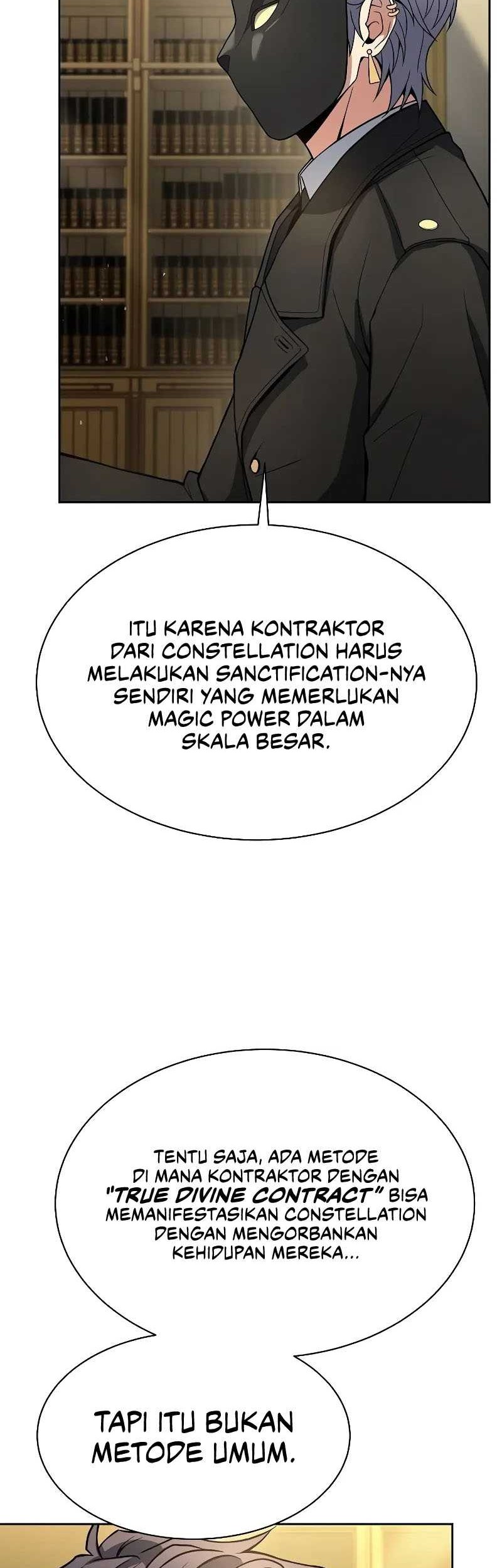 Chapter 73 - halaman 8