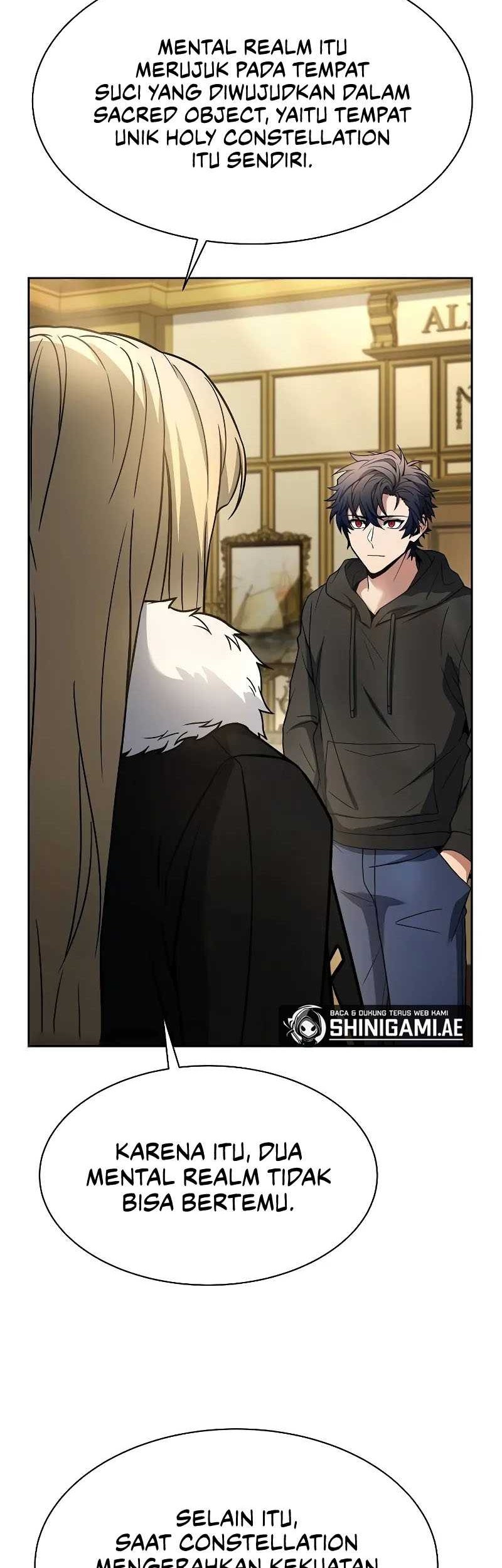 Chapter 73 - halaman 12