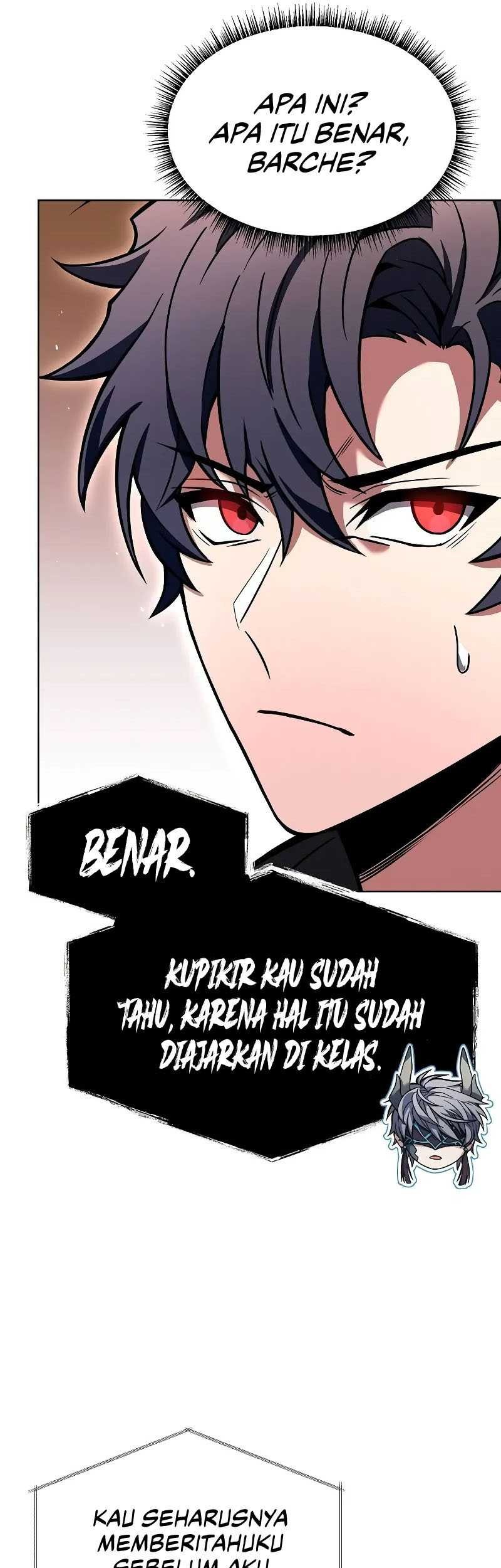 Chapter 73 - halaman 15