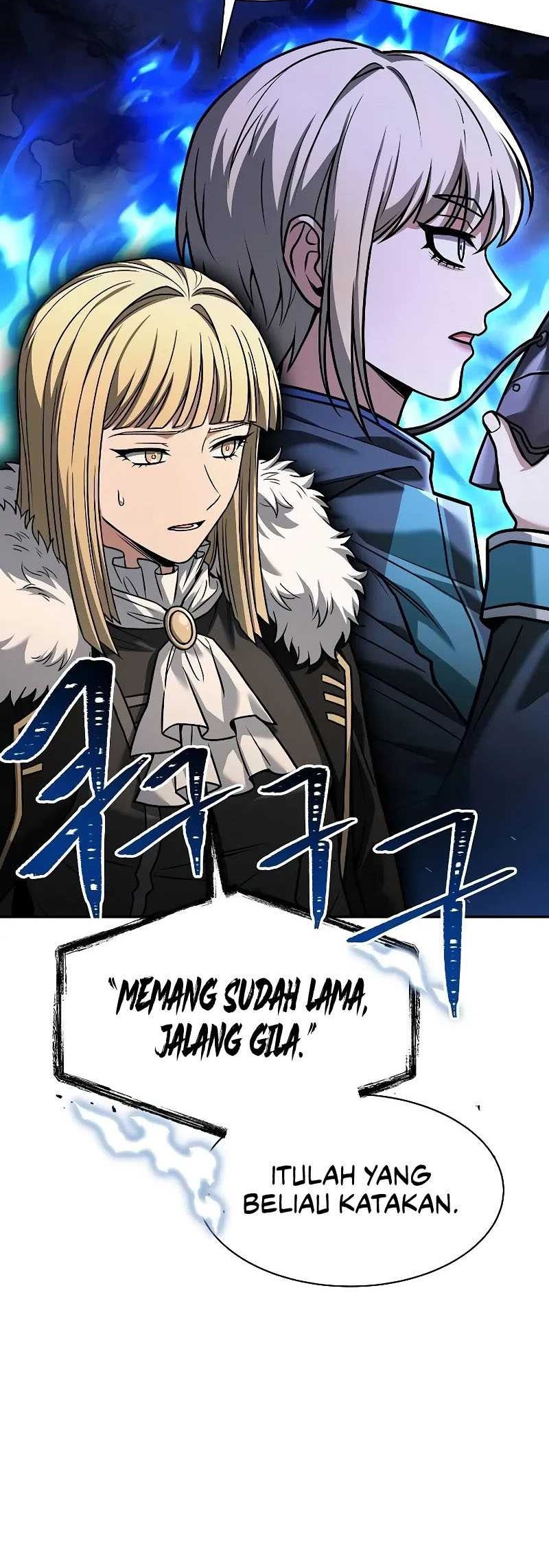 Chapter 73 - halaman 22
