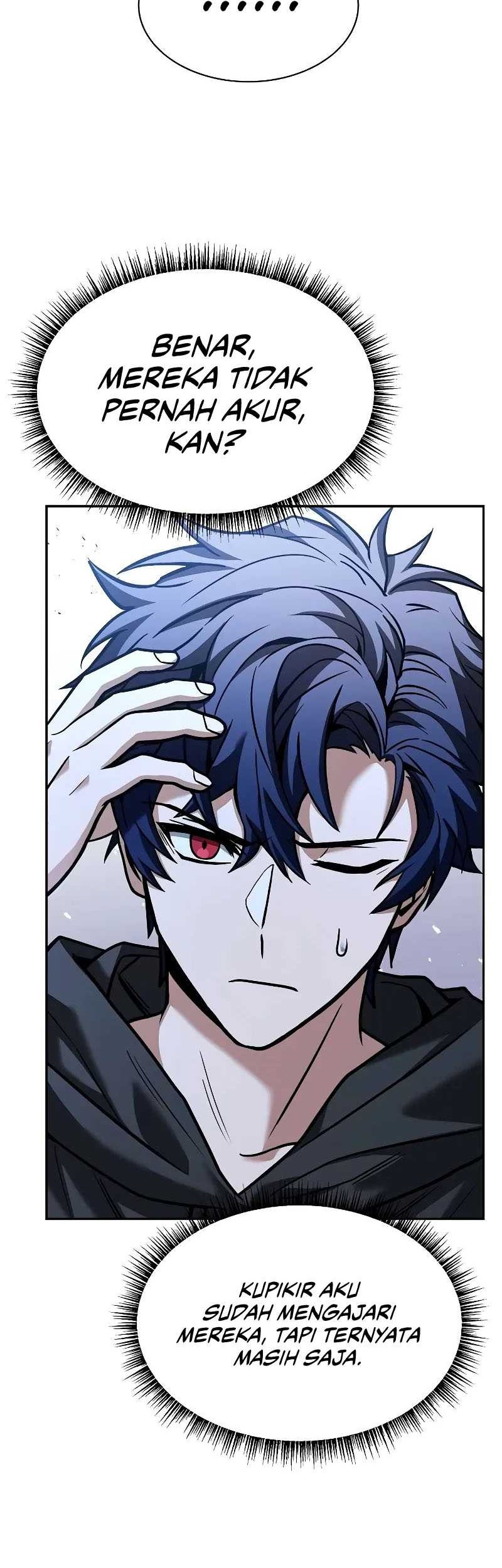 Chapter 73 - halaman 24