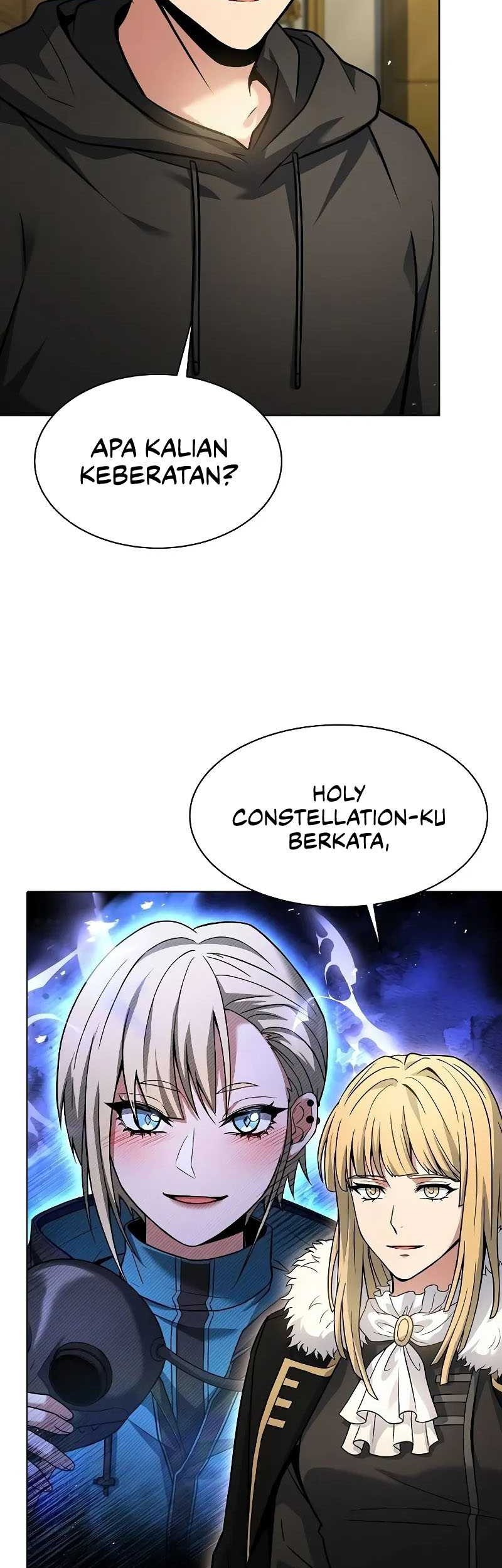 Chapter 73 - halaman 29