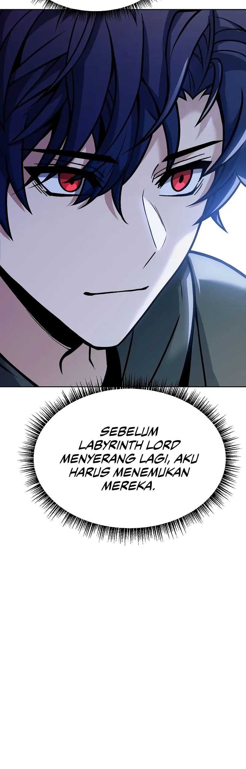 Chapter 73 - halaman 33