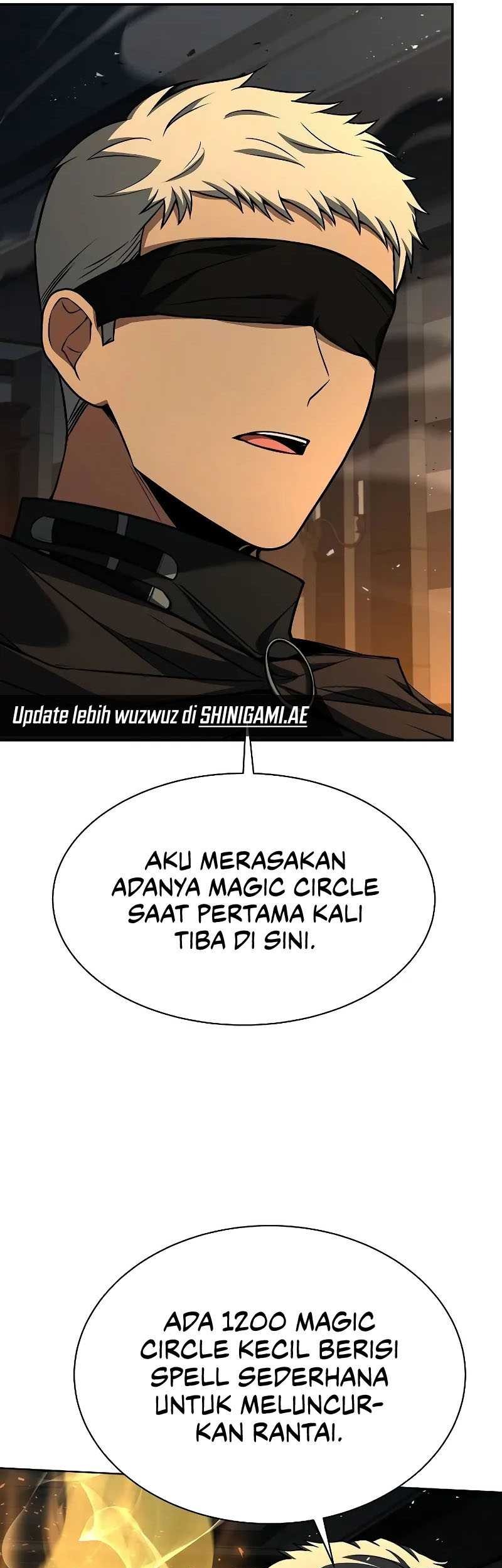 Chapter 72 - halaman 34
