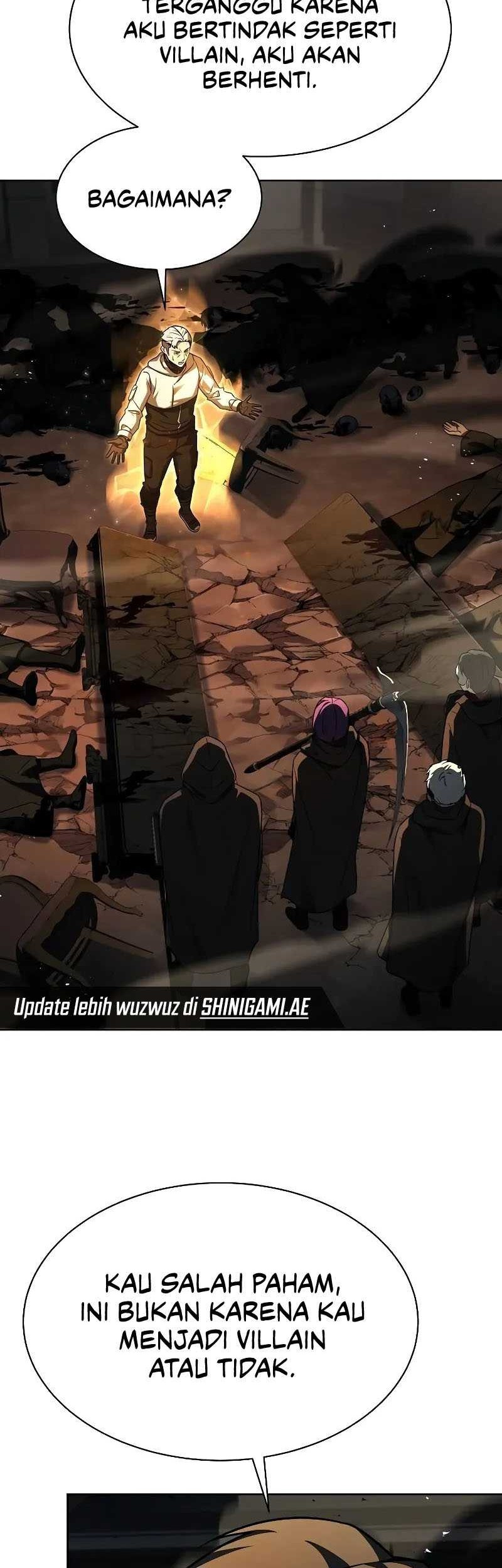 Chapter 72 - halaman 55