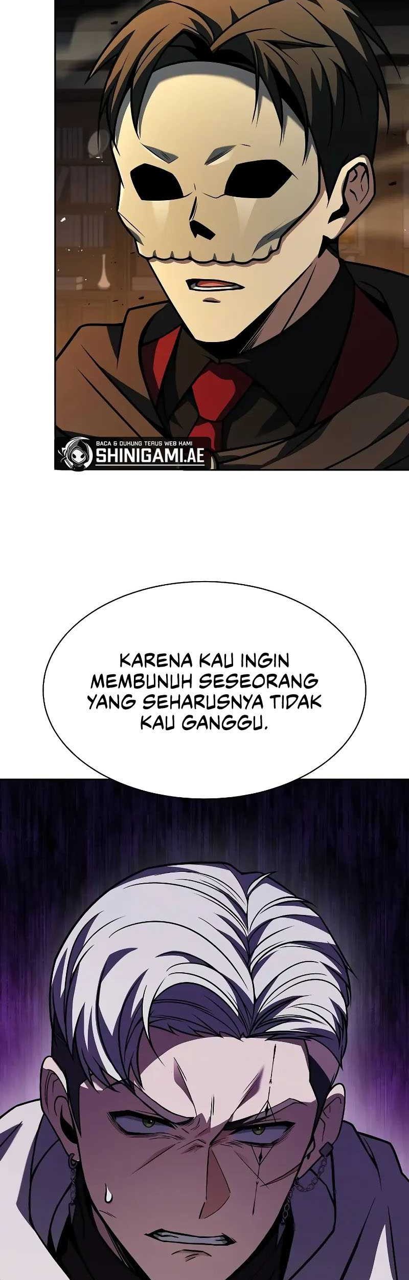 Chapter 72 - halaman 56