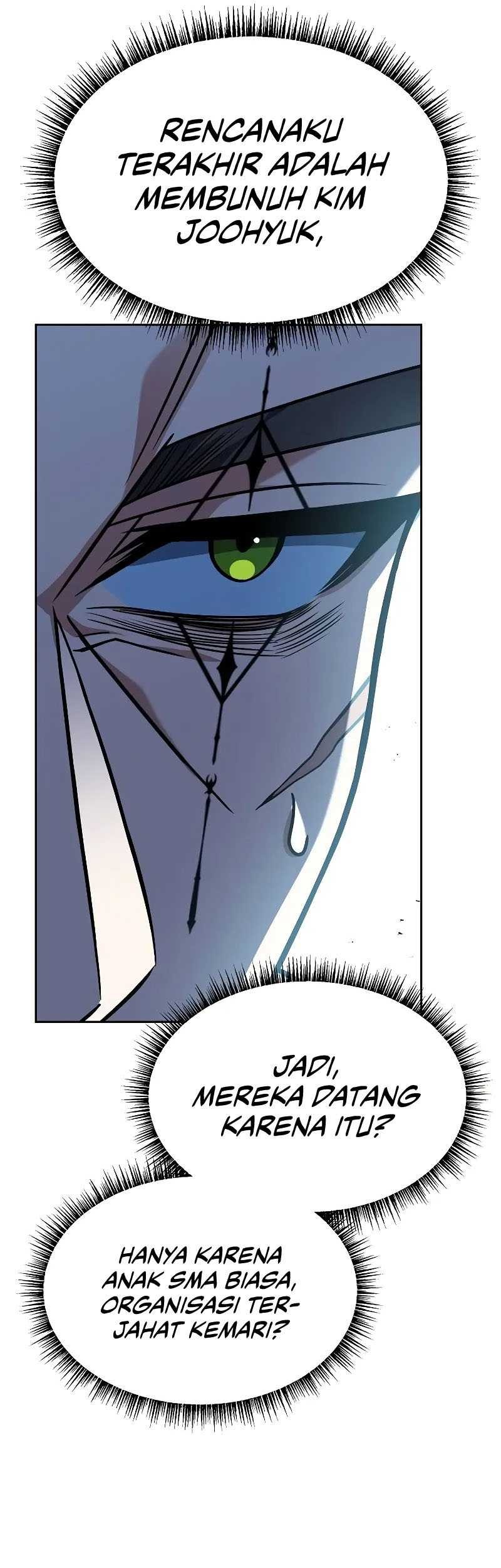 Chapter 72 - halaman 58