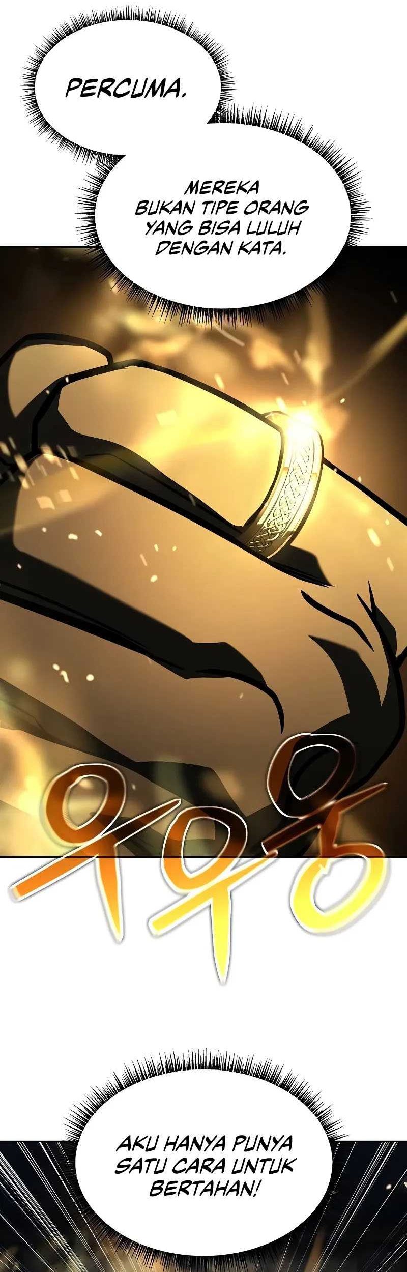 Chapter 72 - halaman 59