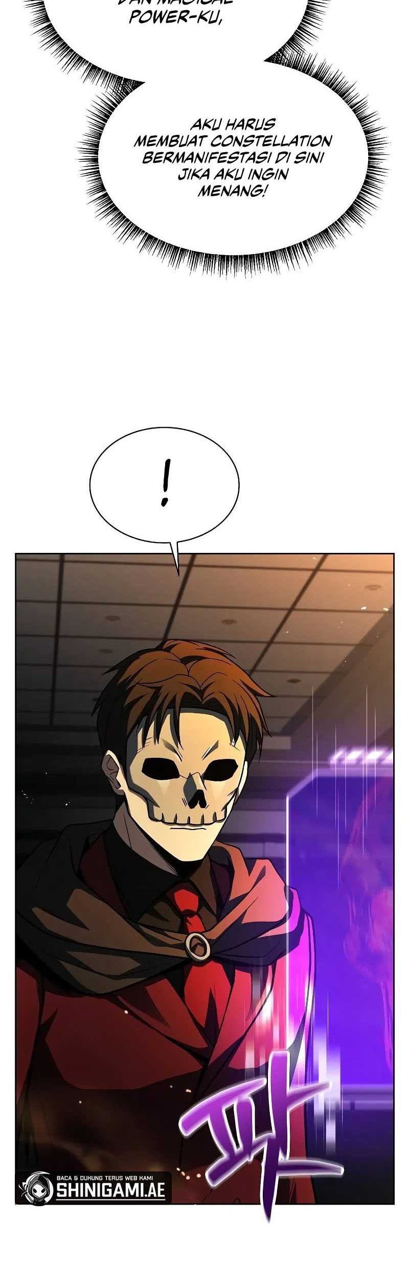 Chapter 72 - halaman 65