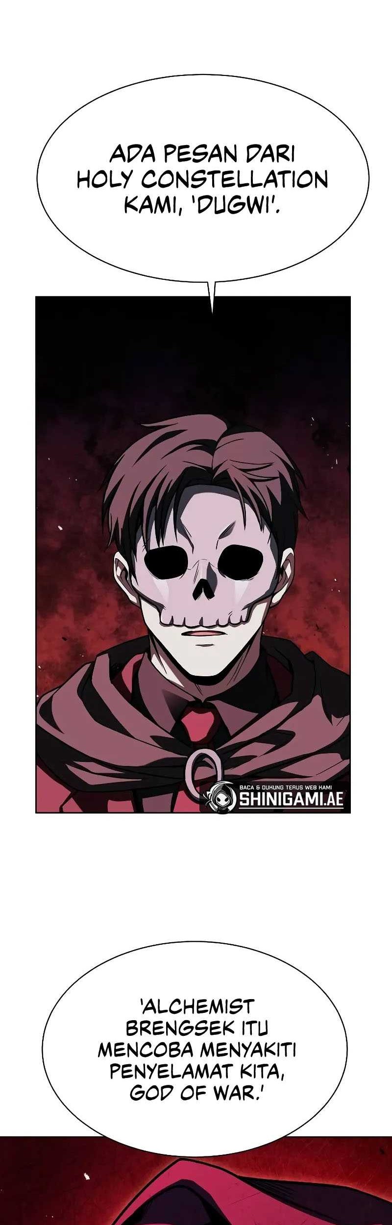 Chapter 72 - halaman 67