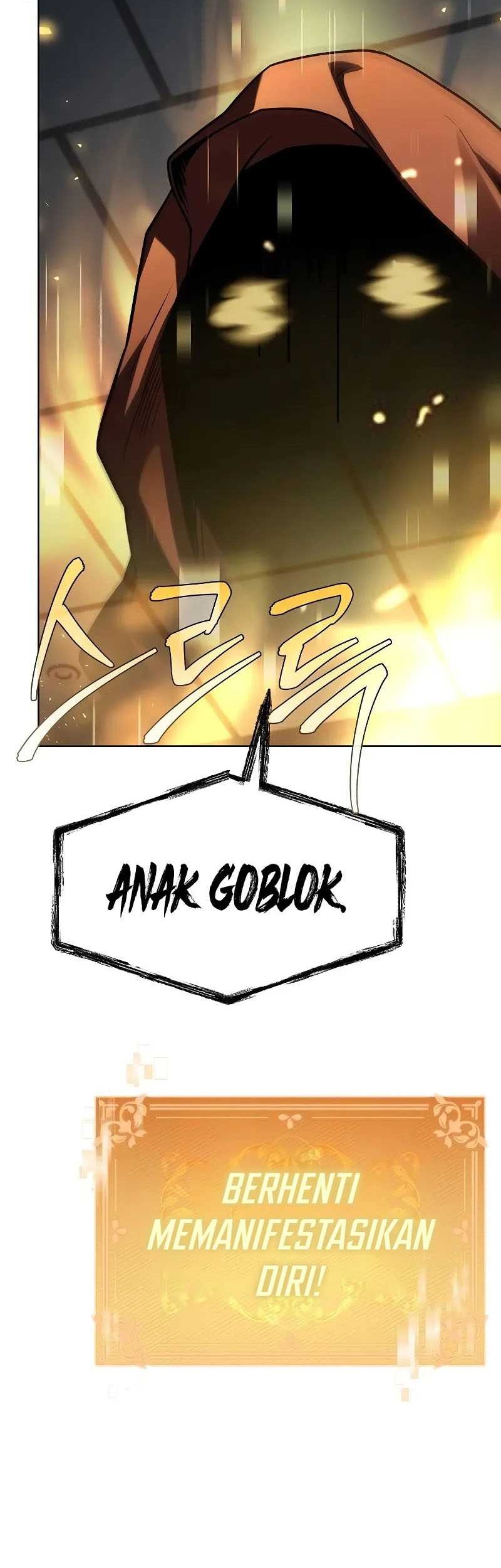 Chapter 72 - halaman 71