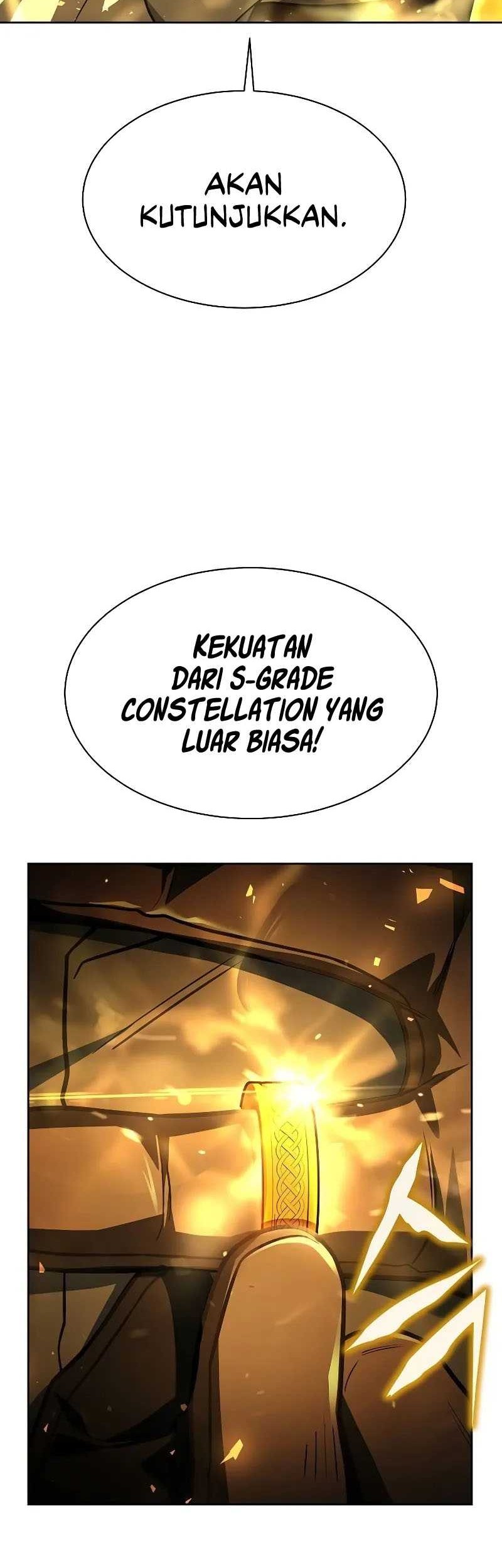 Chapter 72 - halaman 4