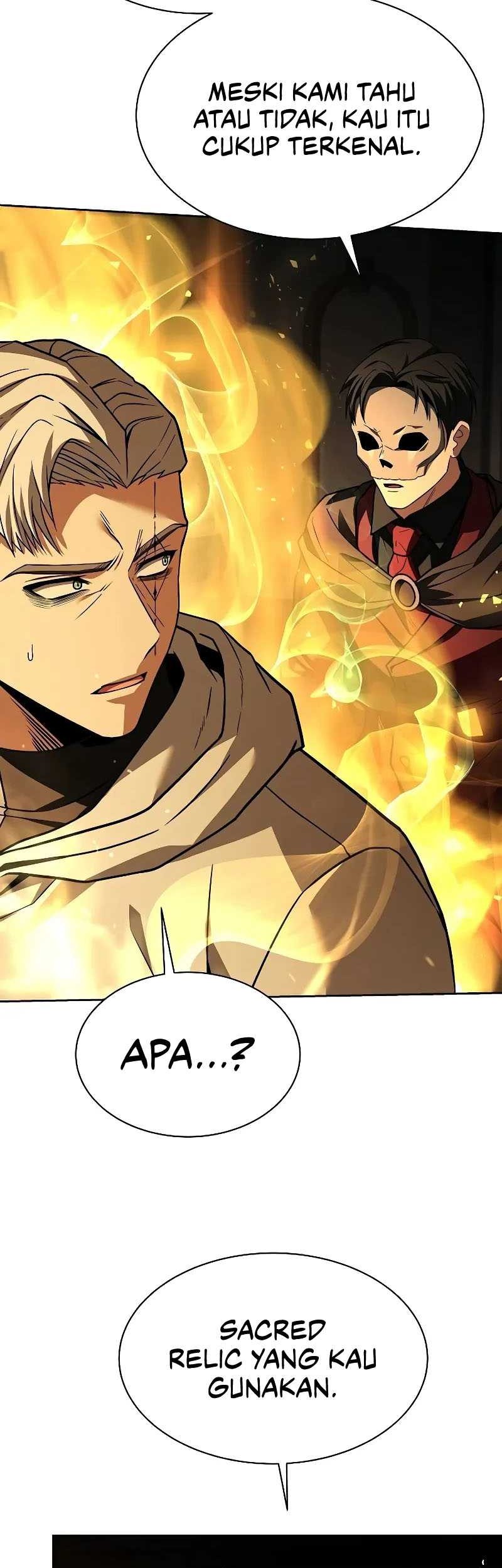 Chapter 72 - halaman 9