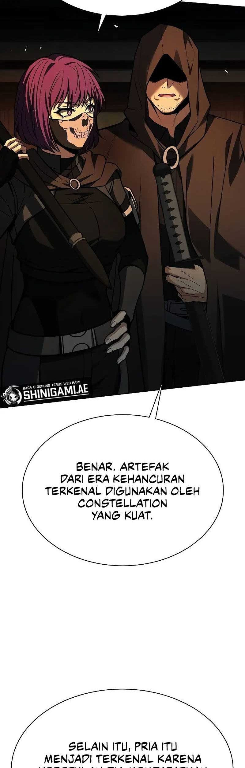 Chapter 72 - halaman 12