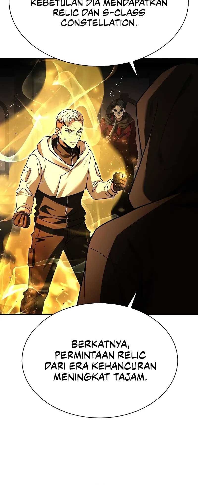 Chapter 72 - halaman 13
