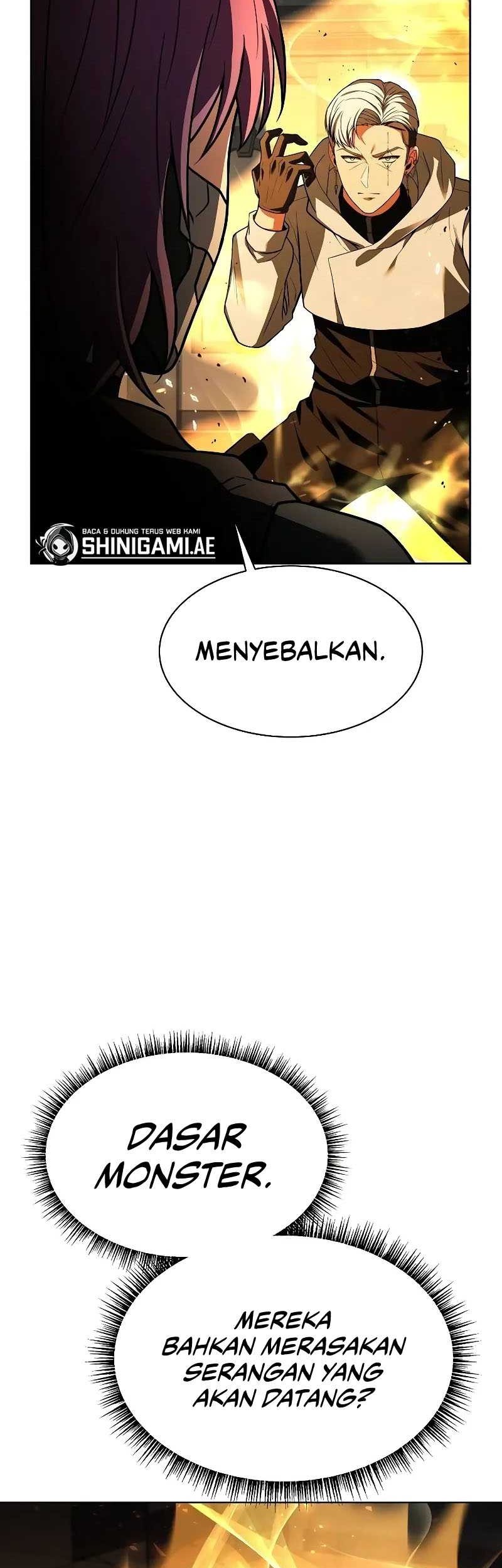 Chapter 72 - halaman 24