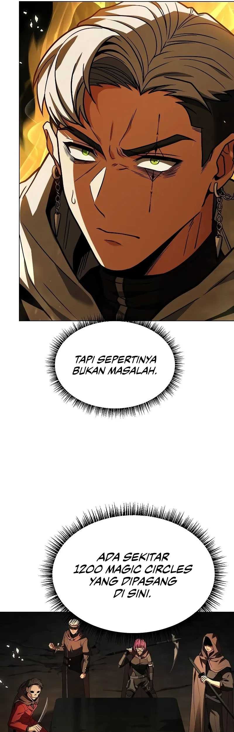 Chapter 72 - halaman 26