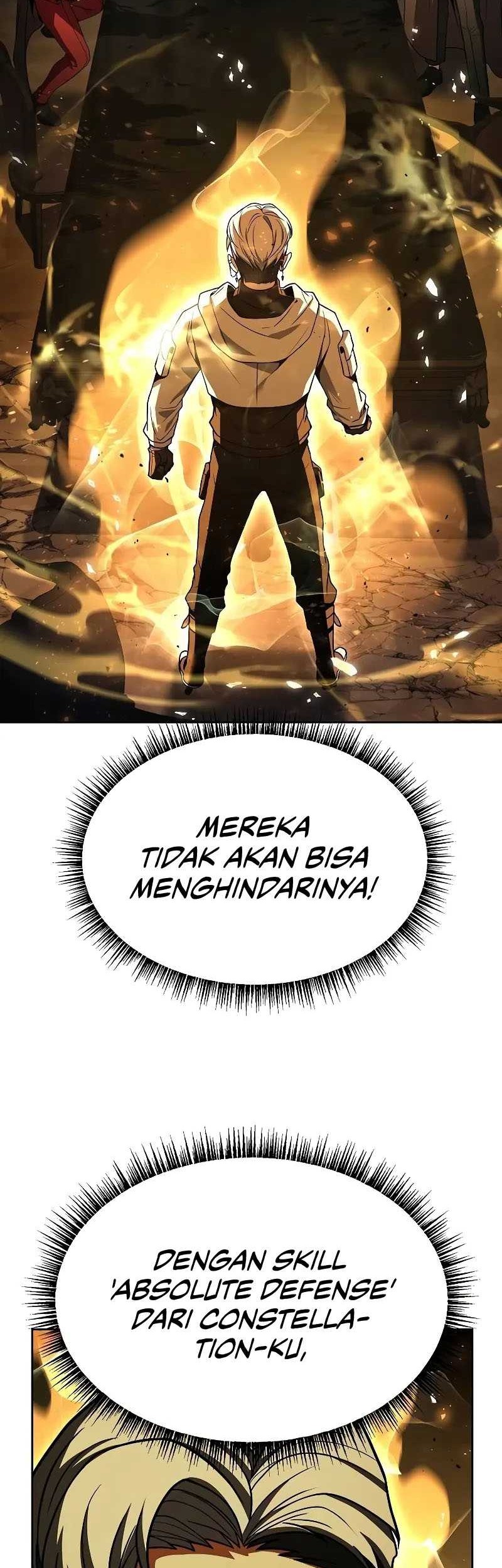 Chapter 72 - halaman 27