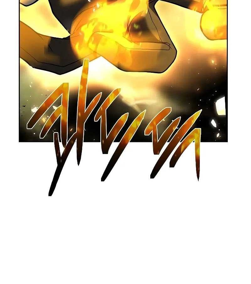 Chapter 72 - halaman 29